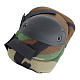 Налокотники Alta Superflex Elbow pads Woodland